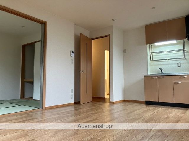 その他部屋・スペース　その他部屋・スペース