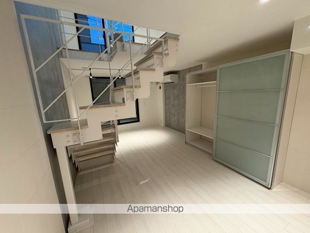 その他部屋・スペース　その他部屋・スペース