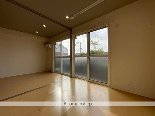 その他部屋・スペース　その他部屋・スペース