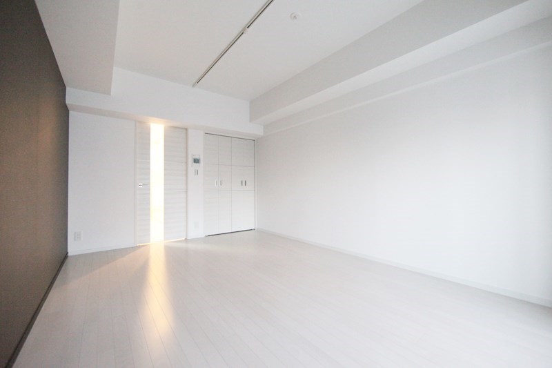 居室・リビング　洋室9.1帖