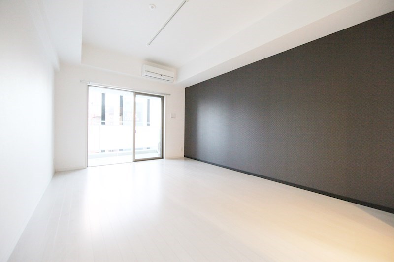 その他部屋・スペース　洋室9.1帖