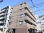 高島町駅より徒歩8分 3階 築10年3ヶ月の賃貸物件