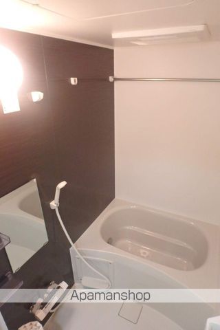 Nーflats扇大橋のその他写真