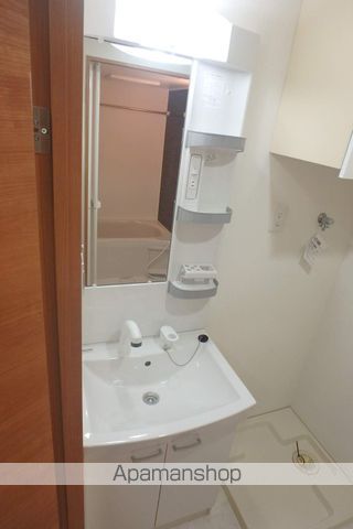 Nーflats扇大橋のその他写真