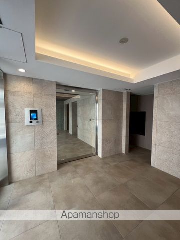 ロビー　ロビー