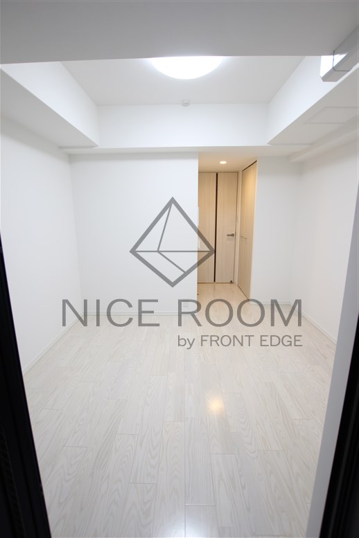 その他部屋・スペース　ルーエ本町　寝室