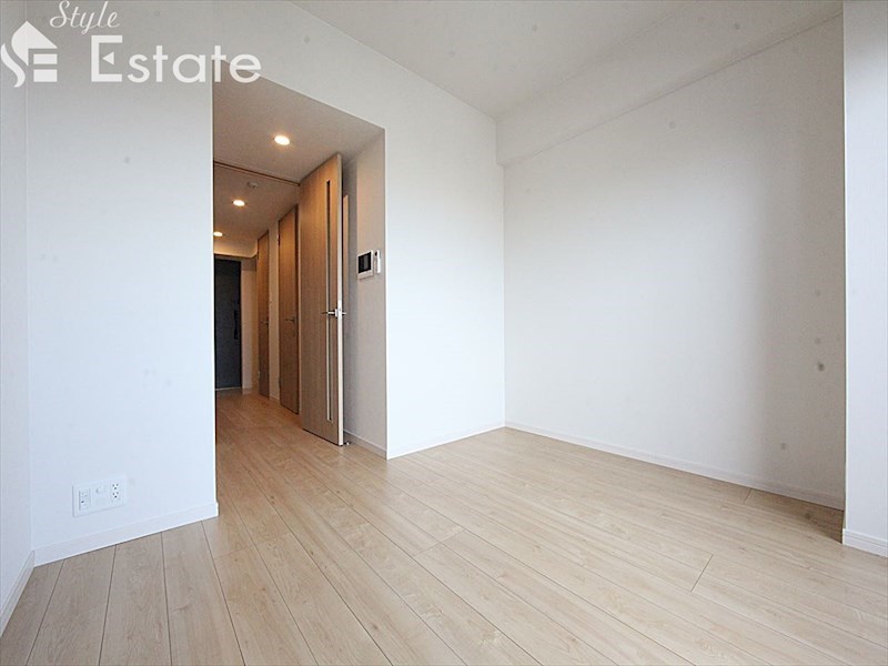 その他部屋・スペース　内装