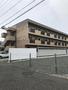 フェリオ仙北 2階 築9年1ヶ月の賃貸物件