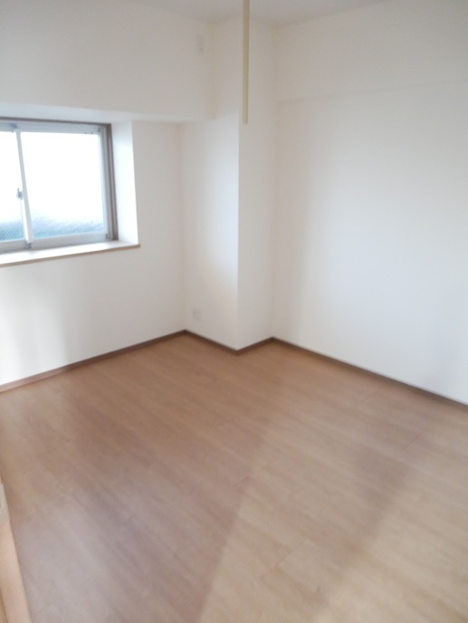 その他部屋・スペース　※同タイプの写真。建築中の為、現状優先。