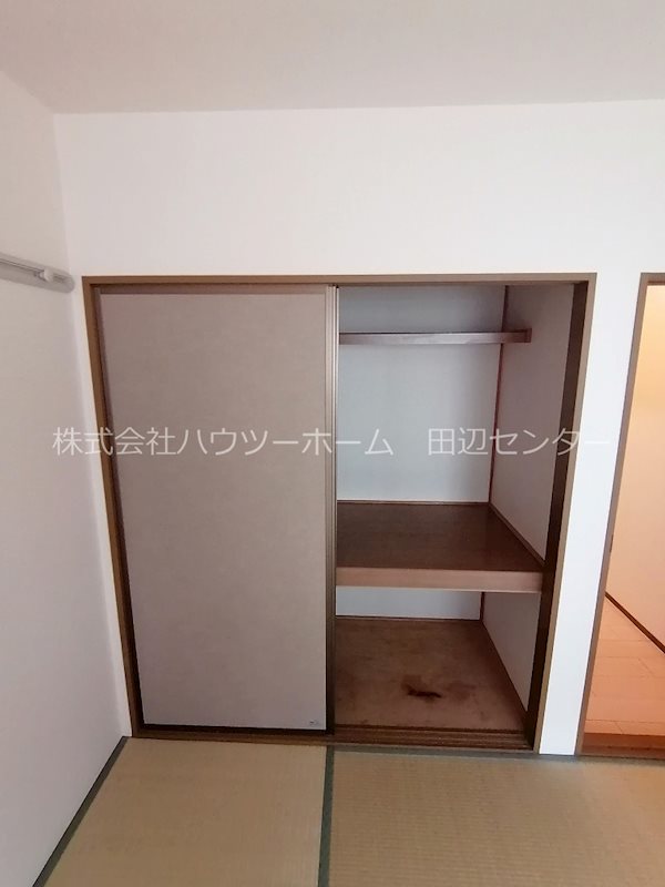 収納　※B202