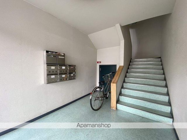 ロビー　ロビー