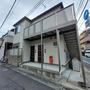 笹塚駅より徒歩7分 1階 築12年5ヶ月の賃貸物件