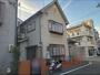 西京極駅より徒歩4分 築35年3ヶ月の賃貸物件