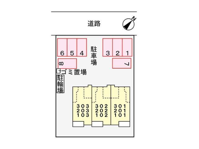 その他　その他