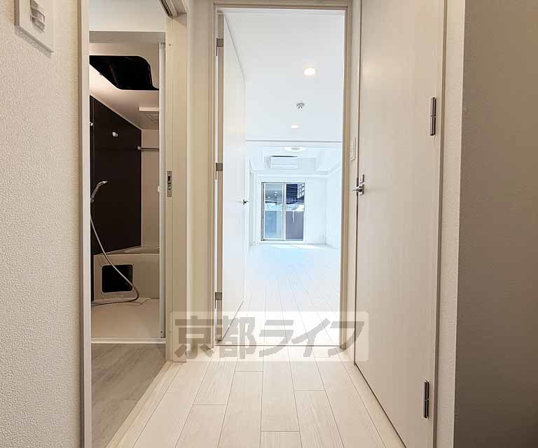 その他設備　・導入予定設備