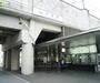 その他　十条駅（その他）まで920m