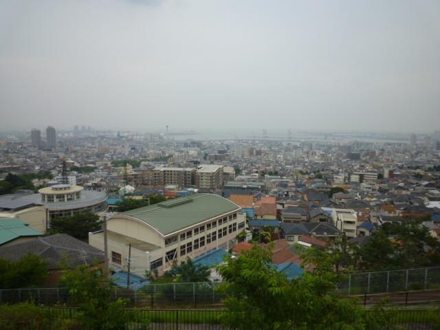 その他　（その他）まで100m