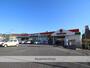 ドラックストア　キリン堂河内磐船店（ドラッグストア）まで317m