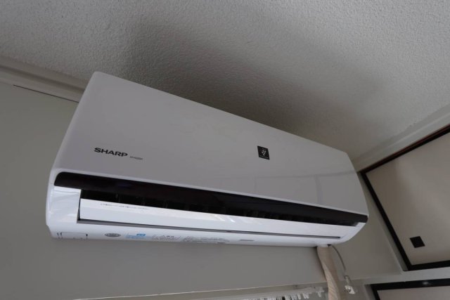 その他設備　イメージ