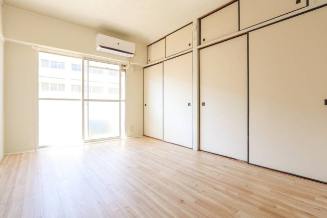 居室・リビング　イメージ