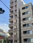 錦糸町駅より徒歩14分 4階 新築の賃貸物件