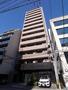 ＬＥＧＡＬＫＩＴＡＨＯＲＩＥ 13階 築15年6ヶ月の賃貸物件