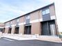 遠州小松駅より徒歩3分 1階 新築の賃貸物件