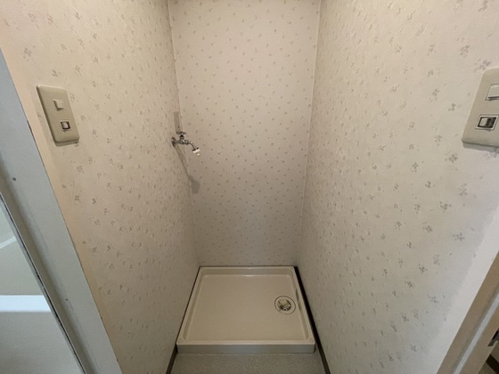 その他　※他号室の写真になります。