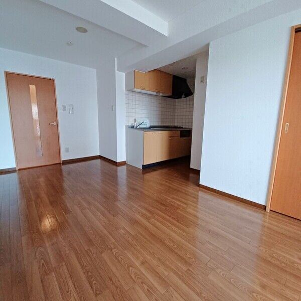 その他部屋・スペース　※写真は別号室です。