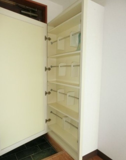 その他　他部屋参考。