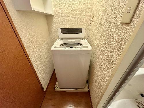 その他設備　設備・仕様は号室により異なる為、現況を優先いたします。