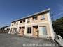 中泉駅より徒歩7分 築20年11ヶ月 2階建の賃貸物件