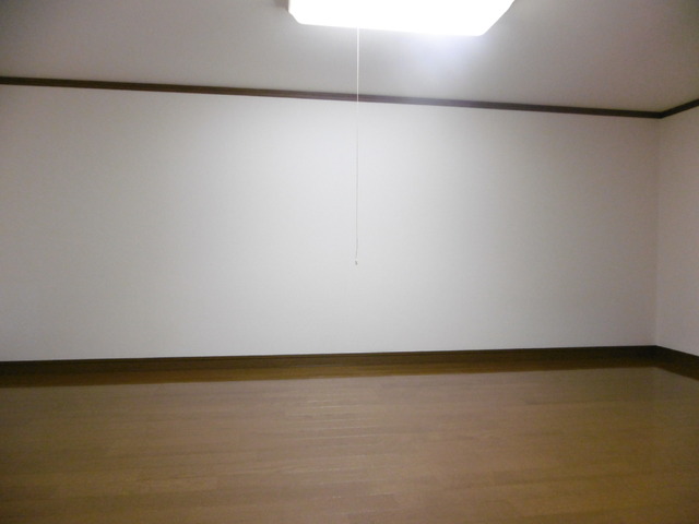 その他部屋・スペース　ロフト