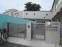幼稚園・保育園　愛光保育園（幼稚園・保育園）まで598m