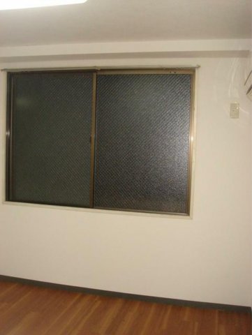 居室・リビング　ゆったりとした居間です