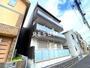 本千葉駅より徒歩6分 3階 築8年6ヶ月の賃貸物件