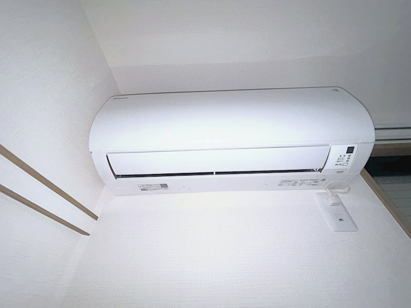その他設備　こちらの物件はMODE不動産なら割引対象の１部屋です。