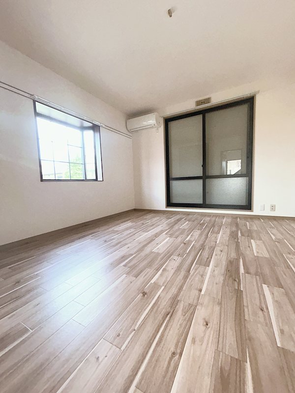 その他部屋・スペース　こちらの物件はMODE不動産なら割引対象の１部屋です。