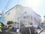 学芸大学駅より徒歩8分 1階 築34年4ヶ月の賃貸物件