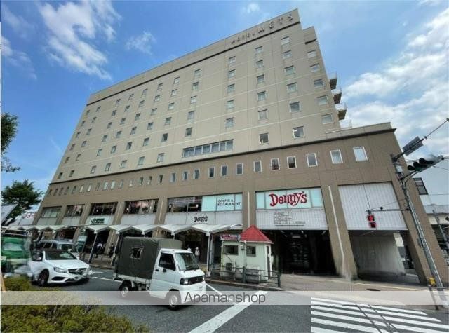 その他　高円寺駅（その他）まで1200m