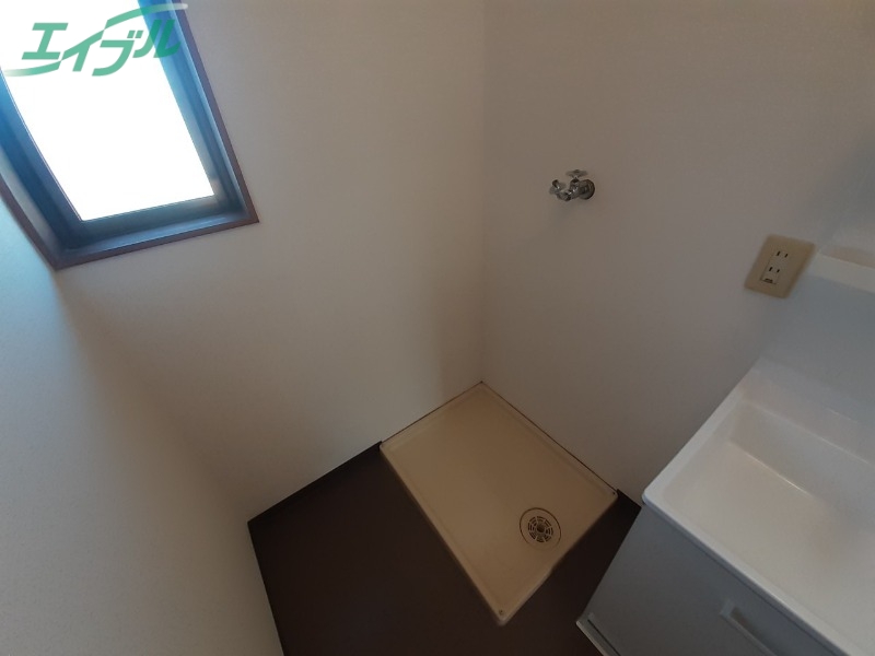 その他　※同物件同型の参考写真