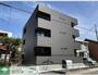 JackmiyoshiIV 2階 新築の賃貸物件