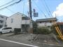 東寺駅より徒歩13分 1階 築37年の賃貸物件