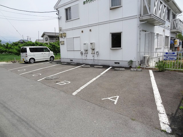 ホワイトハウスのその他写真