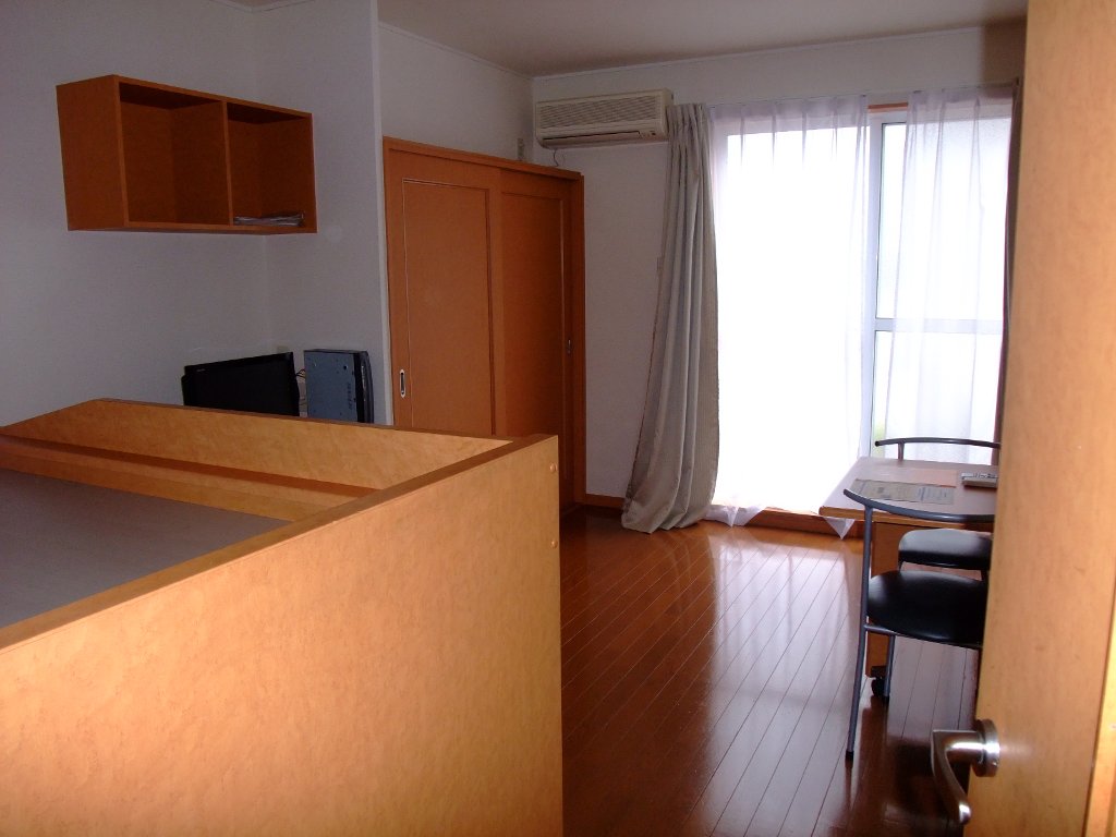 その他部屋・スペース　洋室