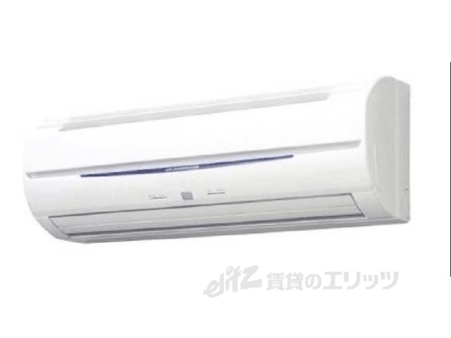 その他設備　同仕様