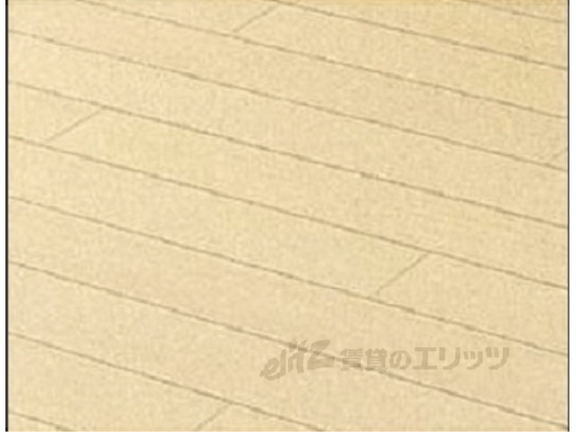 その他　床同仕様