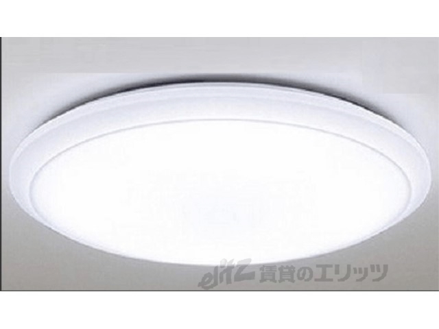 その他　照明同仕様