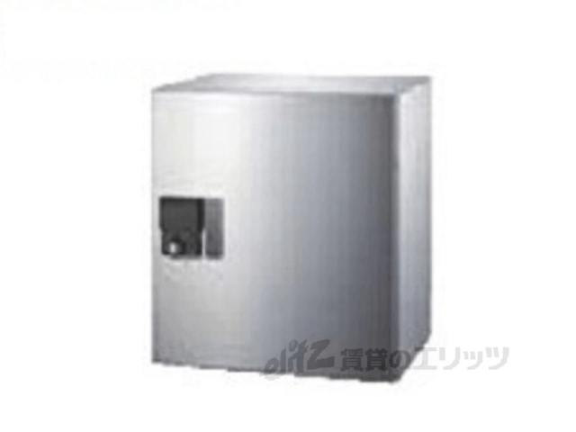 その他共有部分　同仕様