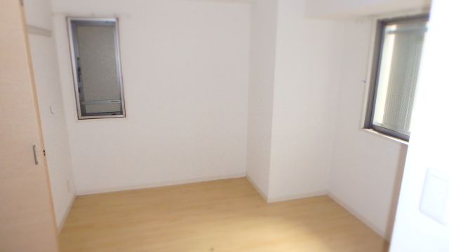 その他部屋・スペース　その他部屋・スペース